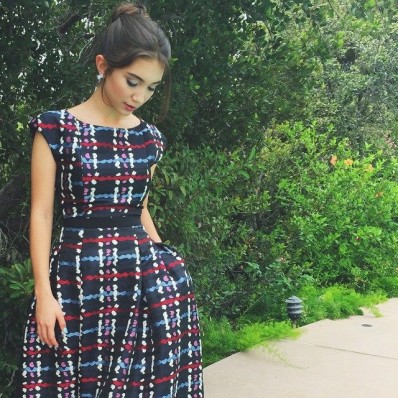 12019881_907370312667385_6718617856218393356_n