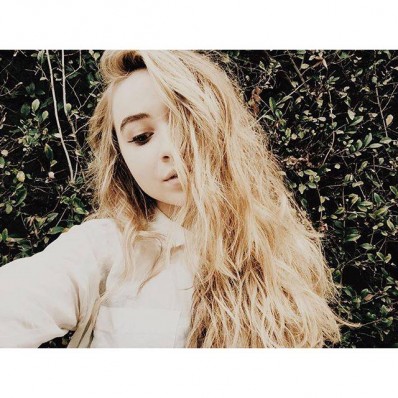 12118734_10153023462191968_3818279575709953018_n