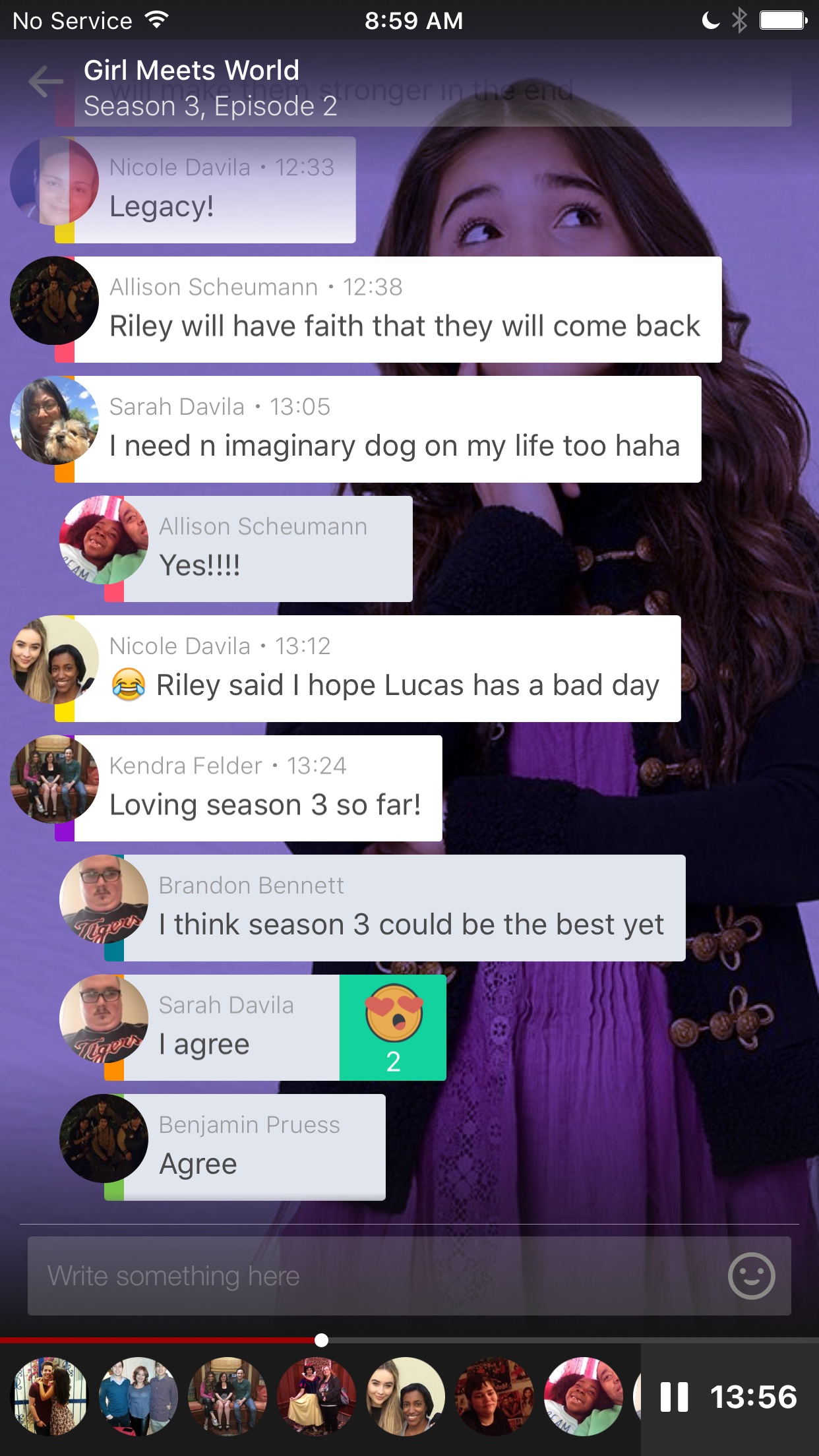 Slack for iOS Upload-4